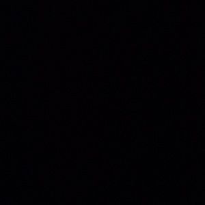 Meet your Posher, Dominic